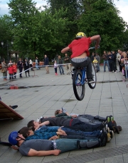 Hivatal Kupa 2011