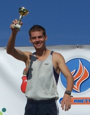 Hivatal Kupa 2011