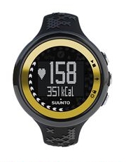 Suunto órák